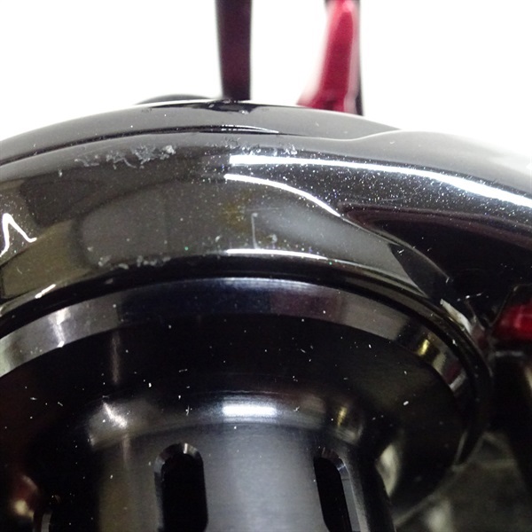 １６ＨＲＦ ＰＥ７．３Ｌ－ＴＷ